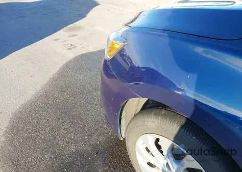 2017 Nissan Sentra S from USA, damaged, VIN 3N1AB7AP5HY231418
